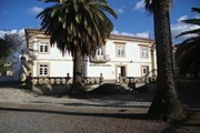 umbraco.library:GetMedia(imagemEquipamento,'1')/@nodeName