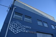 umbraco.library:GetMedia(imagemEquipamento,'1')/@nodeName