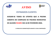 Destaque - tituloPagina