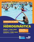 Destaque - tituloPagina