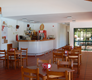 Destaque - Cessão de exploração do "Bar da piscina praia de Alcains"