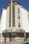 Cine-Teatro Avenida 6