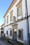 Museu Cargaleiro 2