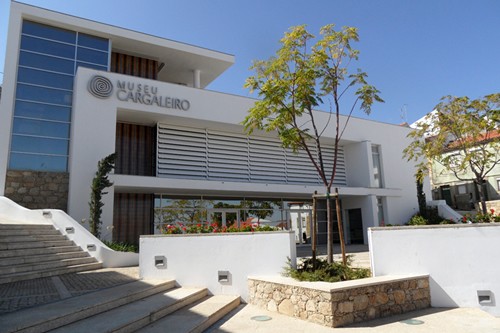 O que ver e visitar em Castelo Branco 11