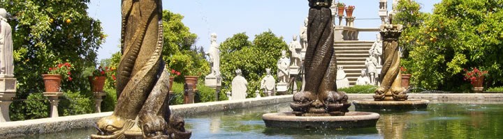 Imagem Banner - Jardim do Paco - Foto 2