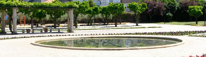 Imagem Banner - Parque da Cidade - Foto 2