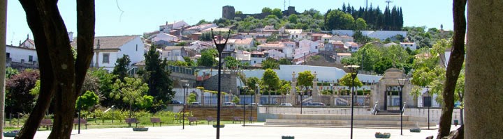 Imagem Banner - Parque da Cidade - Foto 1