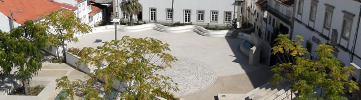 Imagem Banner - Museu Cargaleiro - Foto 1