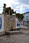 Jardim do Paço Episcopal 11
