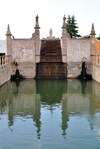 Jardim do Paço Episcopal 19