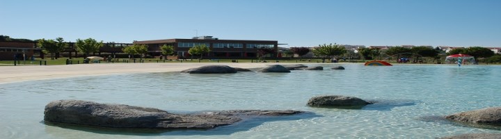 Imagem Banner - Piscina Praia - Foto 2.JPG