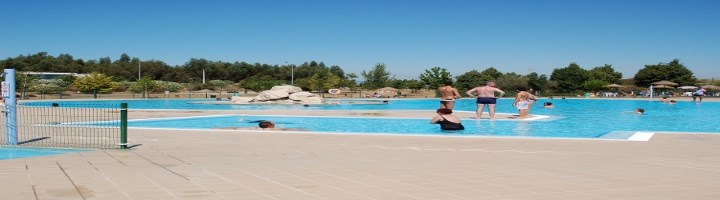 Imagem Banner - Piscina Alcains 2.JPG