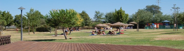 Imagem Banner - Piscina Alcains 3.jpg