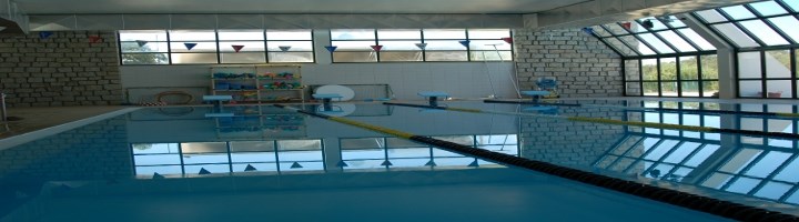 Imagem Banner - Piscina Alcains 4.JPG