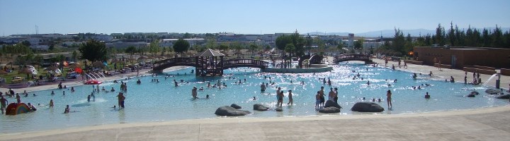 Imagem Banner - Piscina Praia 4.jpg