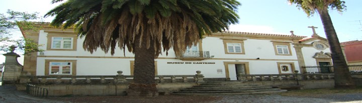 Imagem Banner - canteirobanner.jpg