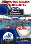 Complexo de Piscinas de Castelo Branco 88