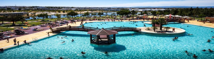 Imagem Banner - piscina praia verao 2bannerinterior.jpg