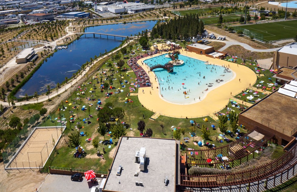 piscina praia veraobanner.jpg