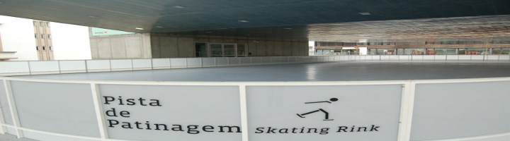 Imagem Banner - Pista Patinagem.JPG