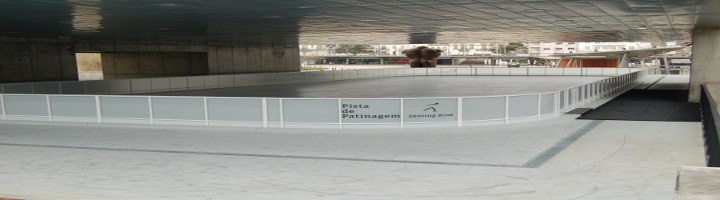 Imagem Banner - Pista Patinagem 2.JPG