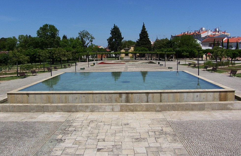 bannerParquecidade.jpg