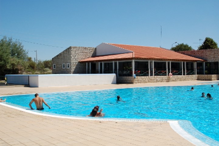 Imagem Banner - Bar Alcains.JPG