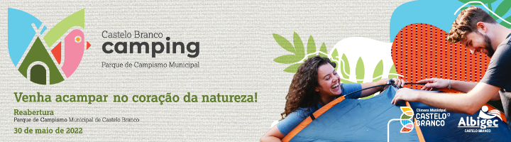 Imagem Banner - Pcampismobanner.png