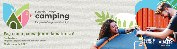 Imagem Banner - P.Campismobanner1.png