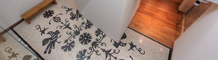 Imagem Banner - cibcb_banner_2