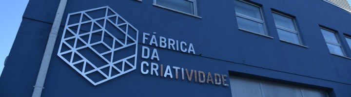 Imagem Banner - fabricadacriatividade_banner