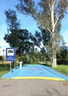 Parque de Campismo 8