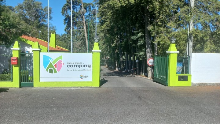 Imagem Banner - Banner_P.Campismo1
